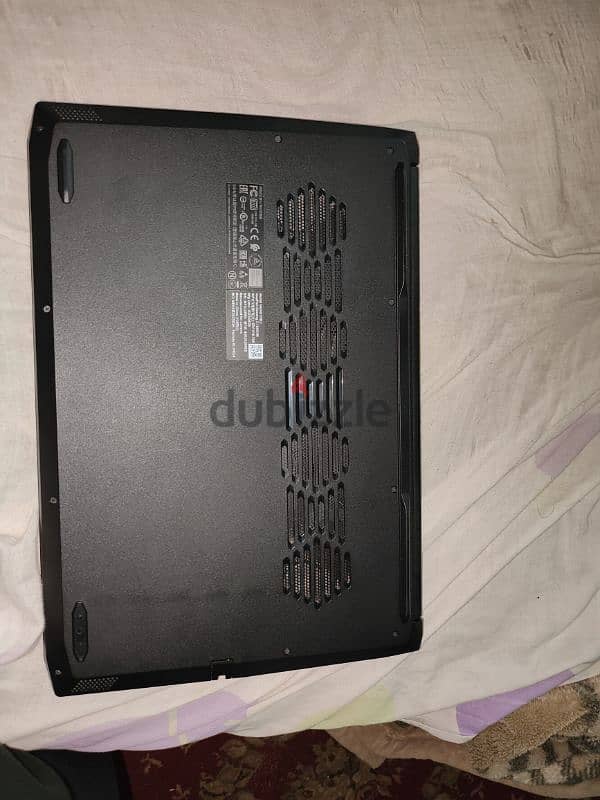 Lenovo IdeaPad Gaming 3 1