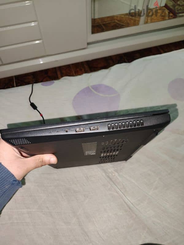 Lenovo IdeaPad Gaming 3 4