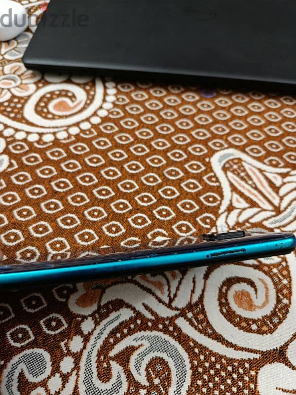 Redmi note 9 s 3