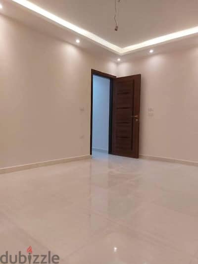 السلام عليكم ابراهيم النقاش تحت امرالمعايش 01017132216