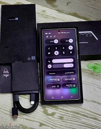 S25 ultra 512 gb finland