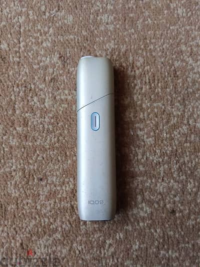 IQOS Originals One