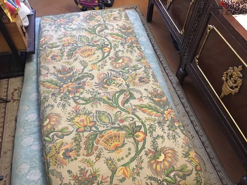 مرتبه 1