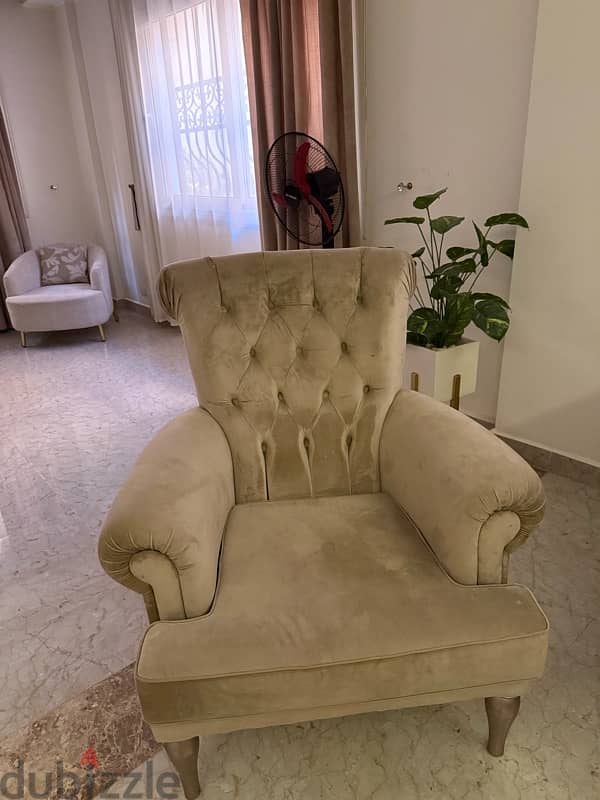 انتريه 2
