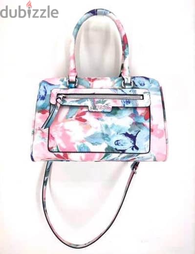 Original Guess bag