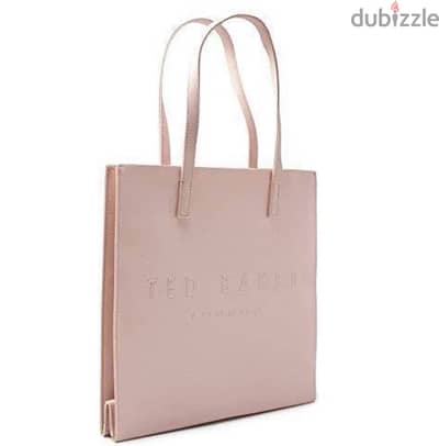 ted baker bag