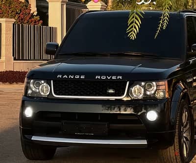 عربيات للايجار