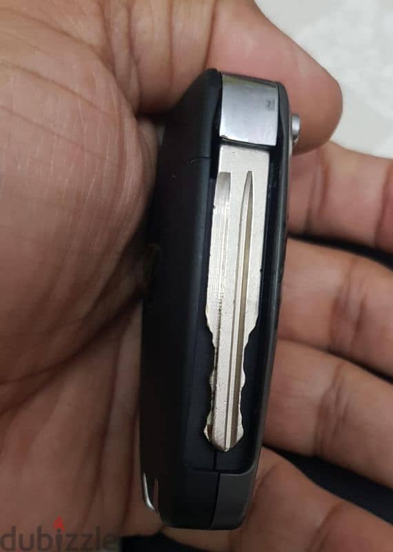 مفتاح هيواندي 2