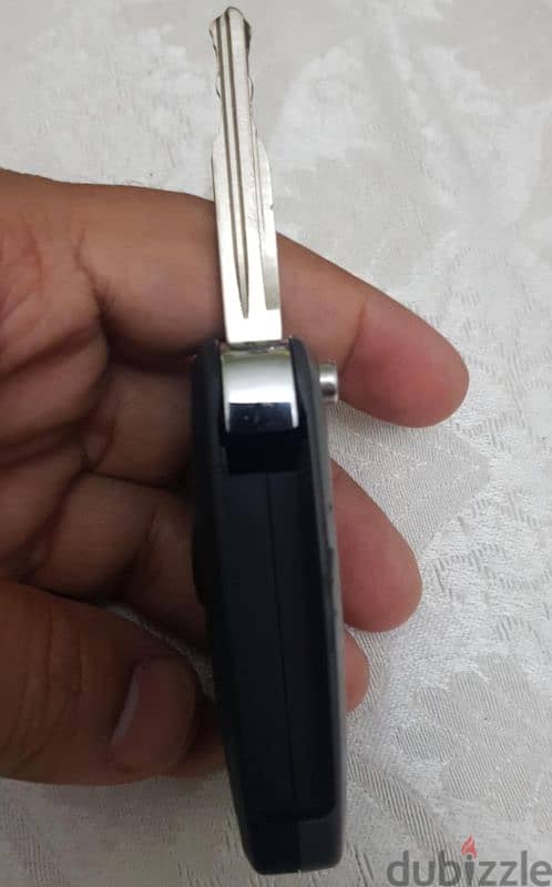 مفتاح هيواندي 4