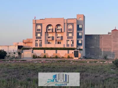 قطعة ارض 600 متر للبيع مسجله شهر عقاري . .