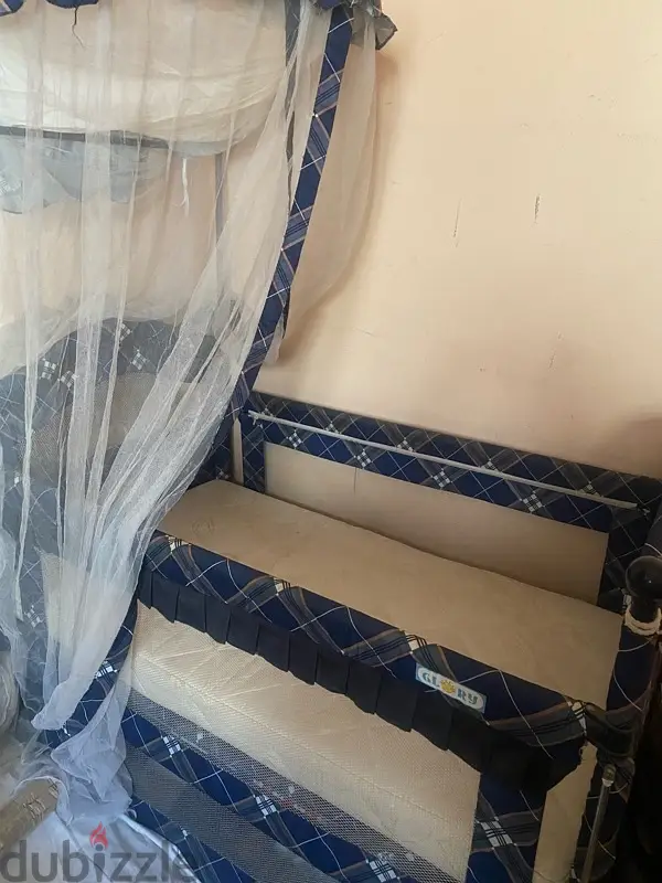 Baby Bed65581044159745120