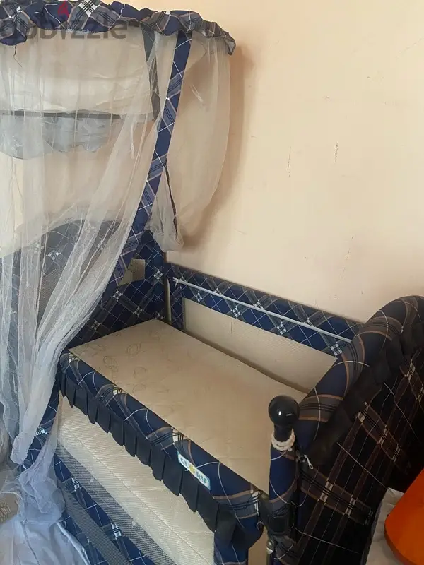Baby Bed65581044159745122