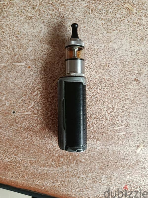 vape ijoy+Drag 4