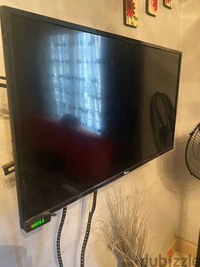 union air tv zero