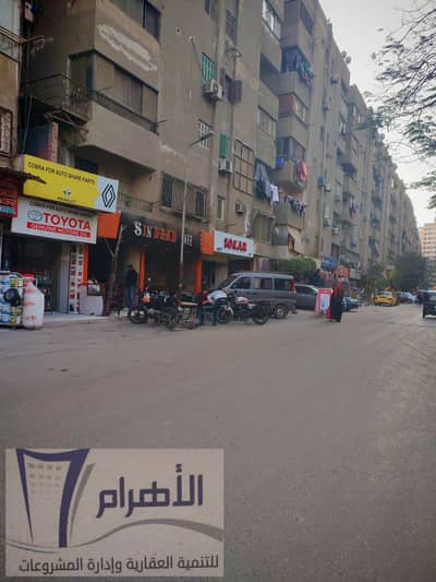 علي اللبيني فيصل 265م للبيع