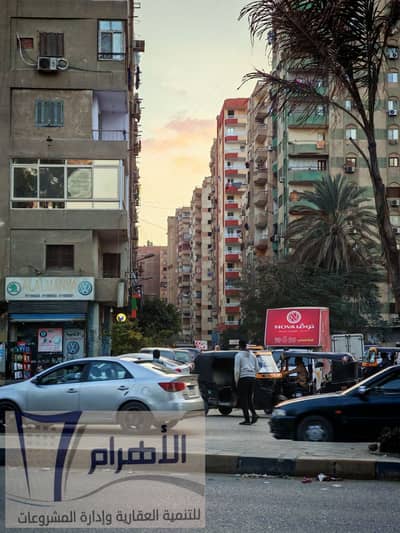Ali Al-Lubani Faisal 265m for sale
