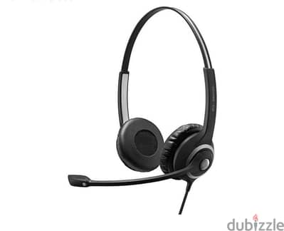 callcenter headset