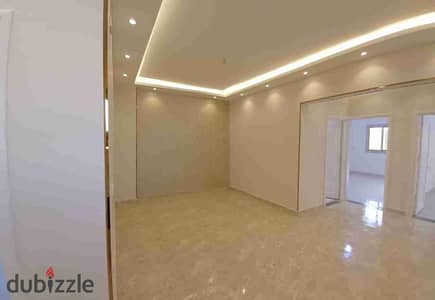 Apartment for sale in First Settlement Apartment for sale in First Settlement