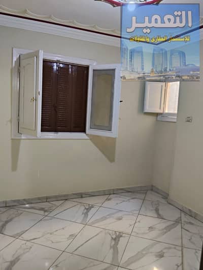 Office in Zaytoun for new rent