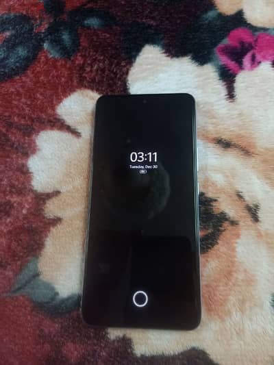 vivo v60lite 5g
