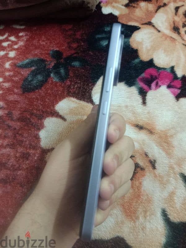 vivo v60lite 5g 2