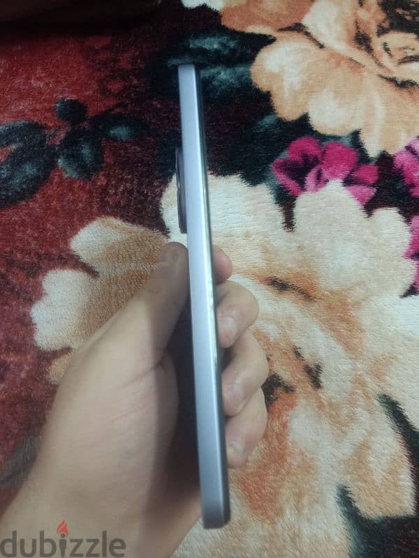 vivo v60lite 5g 3