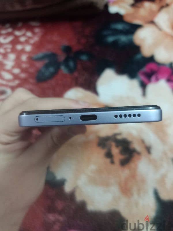vivo v60lite 5g 5