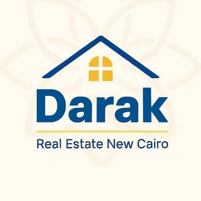 Darak Real Estate