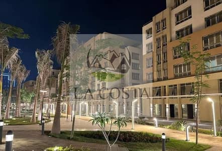 Immediate Delivery | Fully Finished | ALmamsha Views | Square Layout | 181m