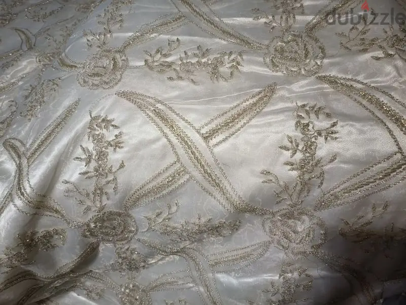 درابيه هاند ميد65584204582914121