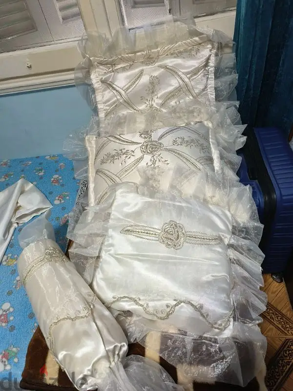 درابيه هاند ميد65584204582914122