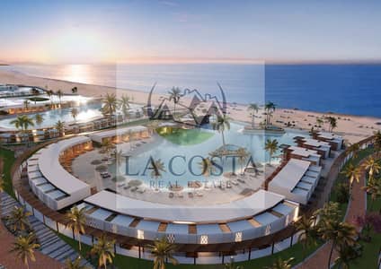 Cali Coast Chalet 1 Bedroom hot price prime location