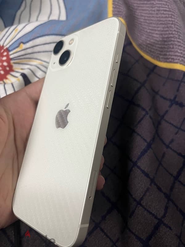 iPhone 13 2
