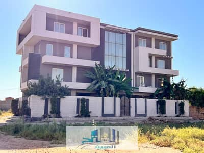 Great opportunity for a registered piece of land 900 square meters