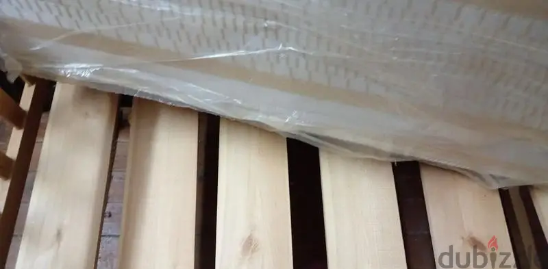 سرير اطفال65581032019202122