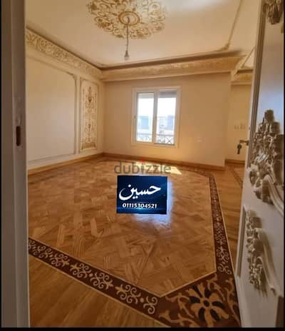 ارضيات باركيه وHdf