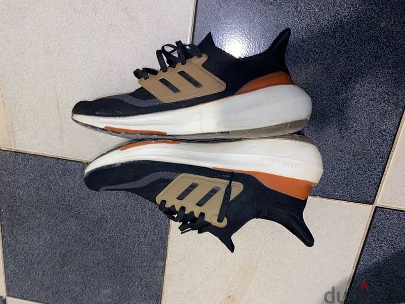 adidas 1
