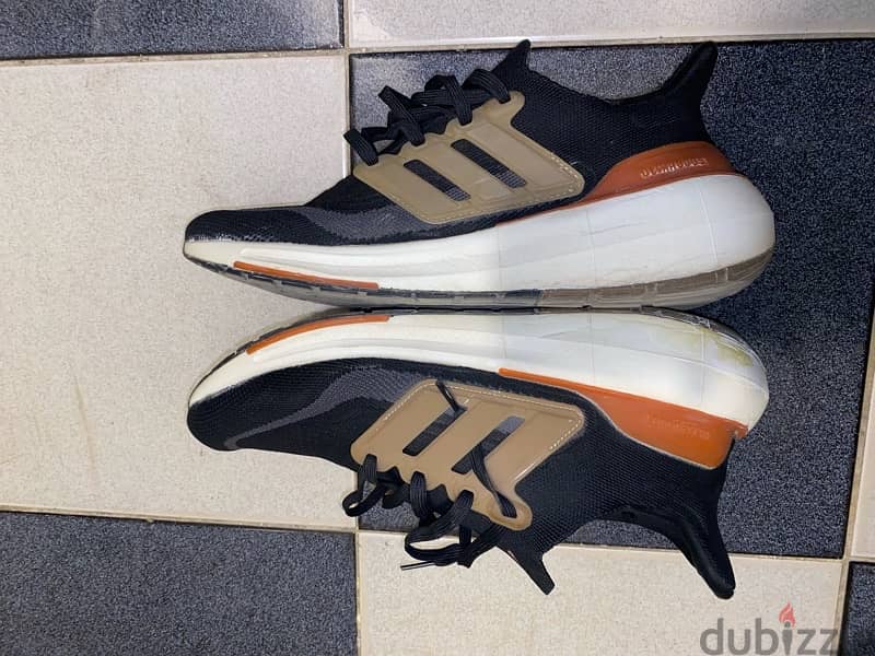 adidas 2