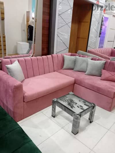 شبرا الخيمة محطة جامع الحرمين