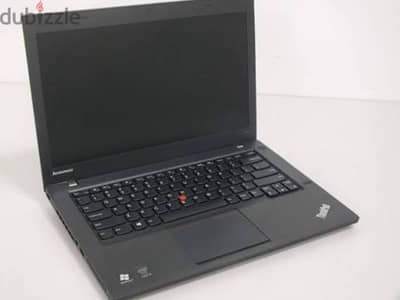 لاب توب