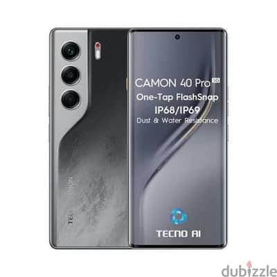 tecno camon 40 pro  اتفتح للتجربة ب الفاتورة لقطة