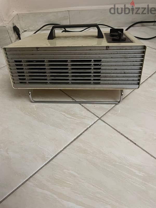 electronics & Appliances 1