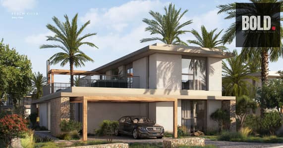 افضل لوكيشن لفيلا في راس سوما البحر الاحمر villa in the most prime location in RAS SOMA