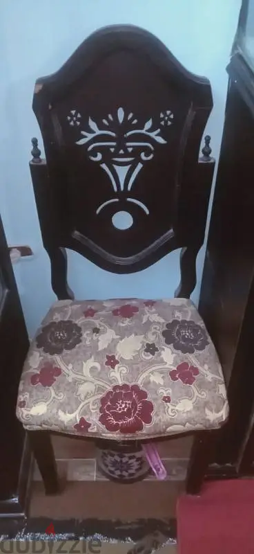 الهانوفيل العجمي الدرايسة