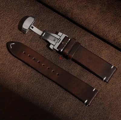Watch strap استيك ساعة