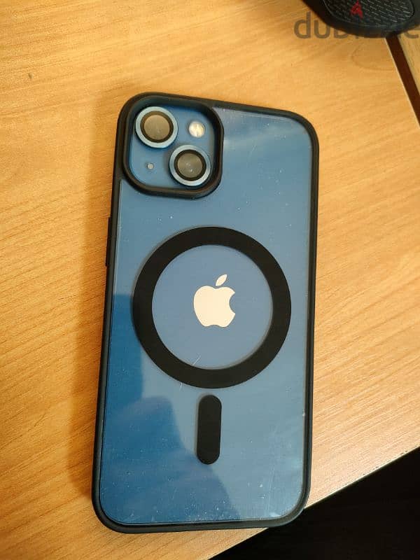 iphone 13 128 1
