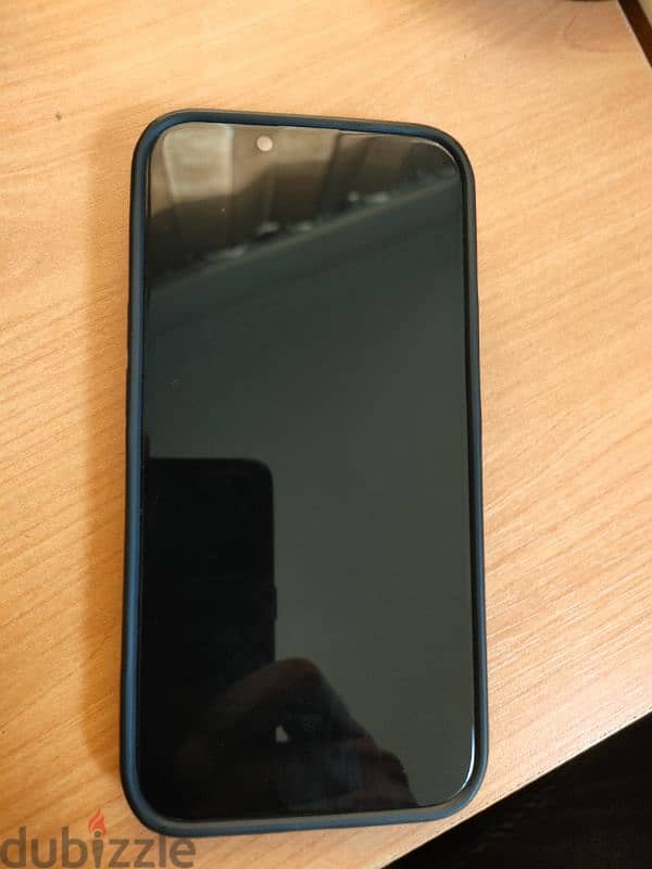 iphone 13 128 2