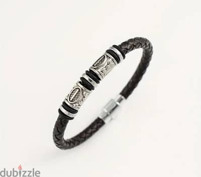 Men bracelets اسورة رجالية