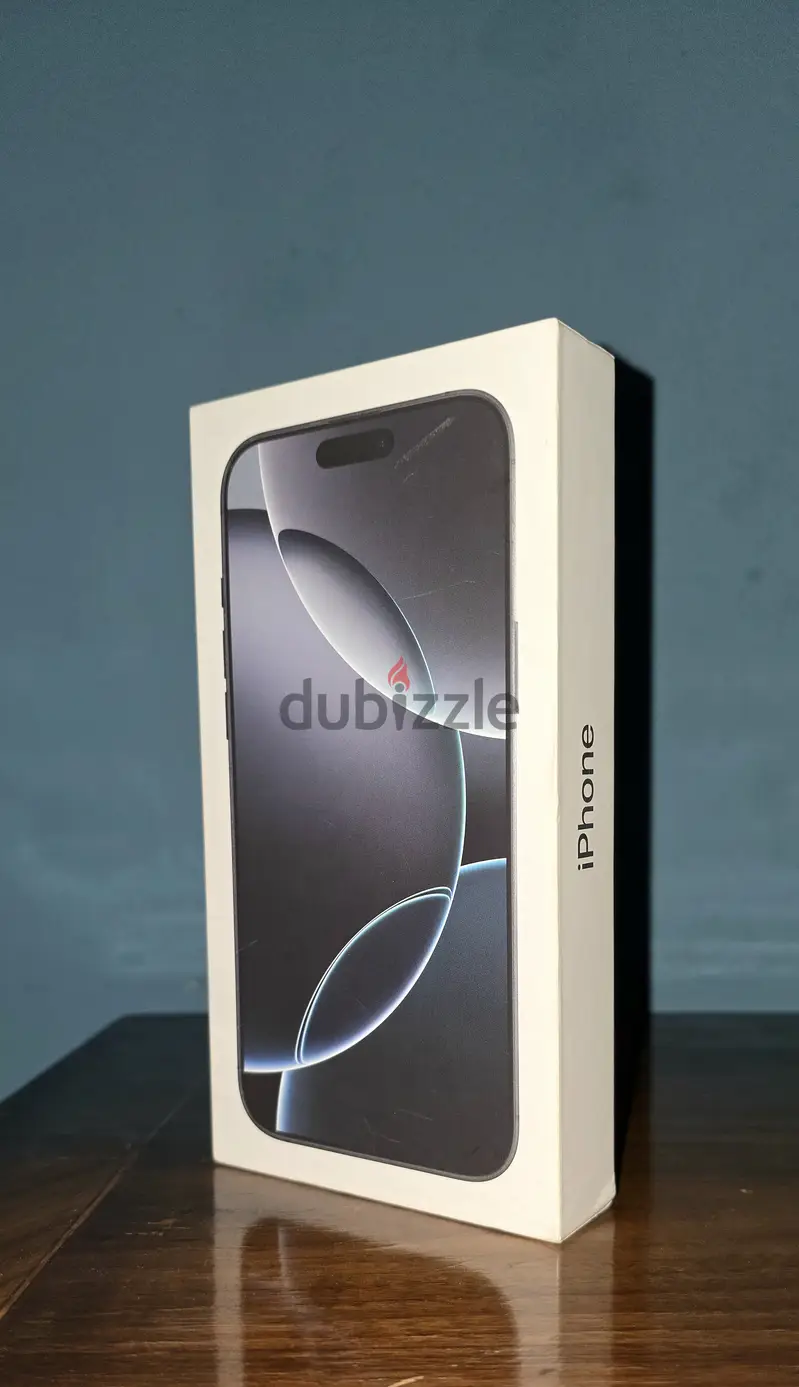 iphone 16 pro Max65175887317633120