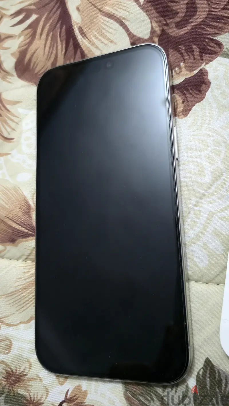 iphone 16 pro Max65175887317633121
